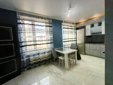 Продается 3-комн. квартира, 49,2 м²