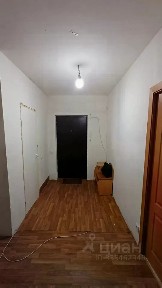 Сдается 3-комн. квартира, 85 м²