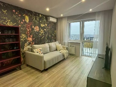 Сдается 3-комн. квартира, 71 м²