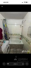 Сдается 3-комн. квартира, 65 м²