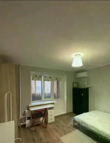 Сдается 1-комн. квартира, 29,9 м²