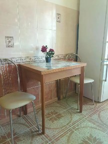 Сдается 3-комн. квартира, 57 м²