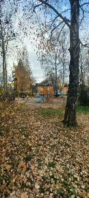 Продается 1-комн. квартира, 37 м²