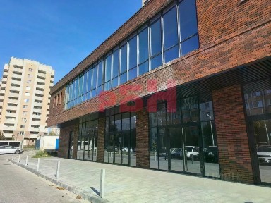 Продается помещение свободного назначения, 156,5 м²