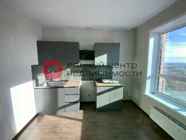 Продается 2-комн. квартира, 54 м²