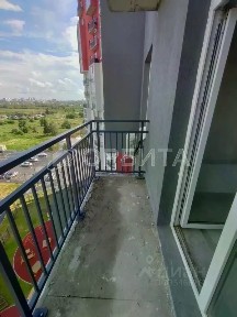 Продается 1-комн. квартира, 33 м²