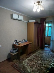 Сдается 1-комн. квартира, 42 м²