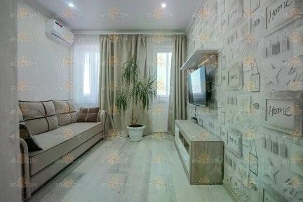 Сдается 1-комн. квартира, 32,2 м²