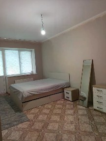 Сдается 1-комн. квартира, 45 м²