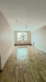 Сдается 3-комн. квартира, 68 м²