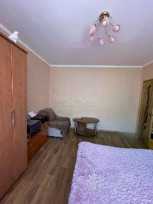 Сдается 1-комн. квартира, 35 м²