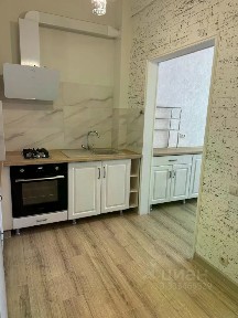 Сдается 2-комн. квартира, 62 м²