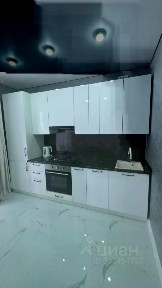 Сдается 1-комн. квартира, 35 м²