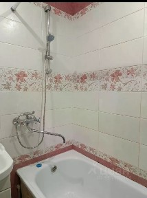 Сдается 2-комн. квартира, 47 м²