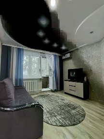 Сдается 1-комн. квартира, 28,1 м²