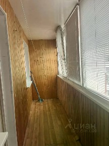 Сдается 1-комн. квартира, 38 м²