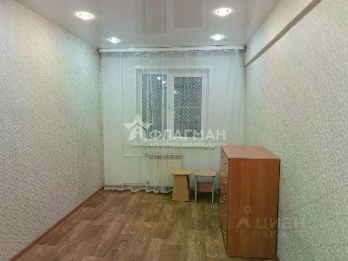 Продается 2-комн. квартира, 43 м²