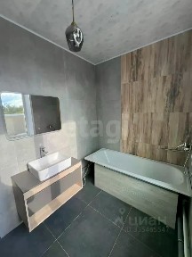 Продается 2-этажный дом, 147 м²
