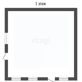 Продается 2-этажный дом, 150 м²