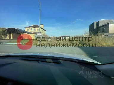 Продается участок, 10 сот.