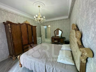 Сдается 2-комн. квартира, 83,5 м²