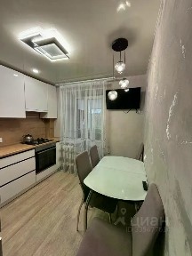 Сдается 1-комн. квартира, 35,9 м²