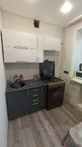 Сдается 3-комн. квартира, 50 м²
