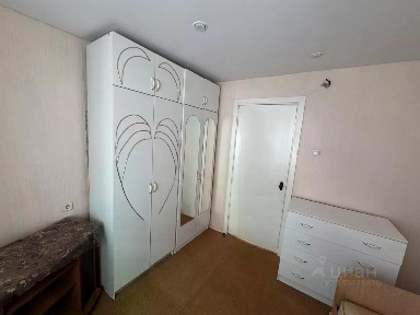 Продается 2-комн. квартира, 45,4 м²