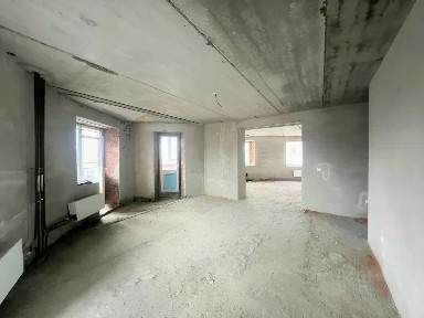 Продается 4-комн. квартира, 167,4 м²