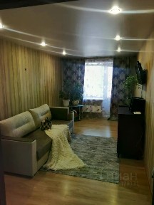 Продается 2-комн. квартира, 51,8 м²