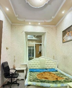 Сдается 2-комн. квартира, 50 м²