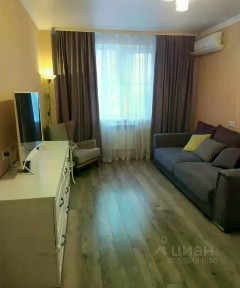 Сдается 2-комн. квартира, 75 м²