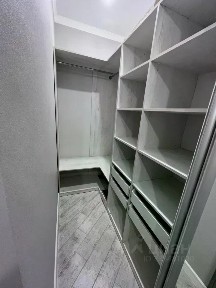 Сдается 1-комн. квартира, 35,7 м²
