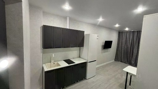 Сдается студия, 27 м²