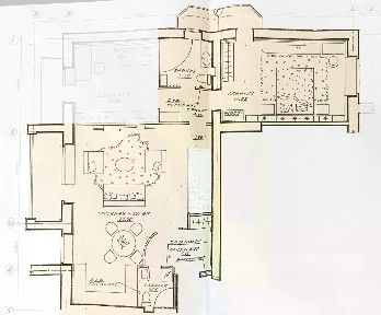 Сдается 2-комн. квартира, 85 м²