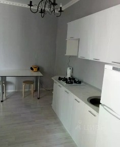 Сдается 2-комн. квартира, 45 м²