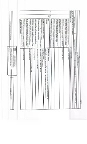 Продается квартира свободной планировки, 42 м²