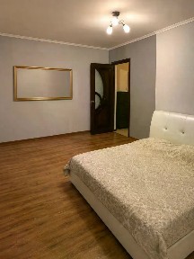 Сдается 1-комн. квартира, 33 м²