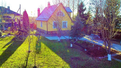 Продается 2-этажный коттедж, 157 м²
