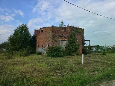 Продается участок, 12 сот.