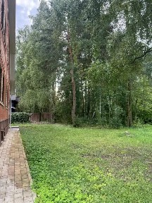 Продается 2-этажный дом, 306 м²