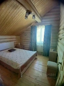 Продается 2-этажный дом, 117 м²