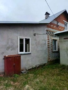 Продается 2-этажный дом, 122,2 м²