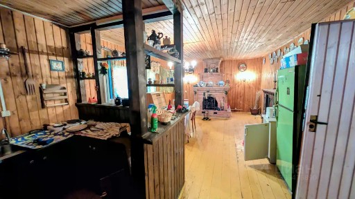 Продается 2-этажный коттедж, 133 м²
