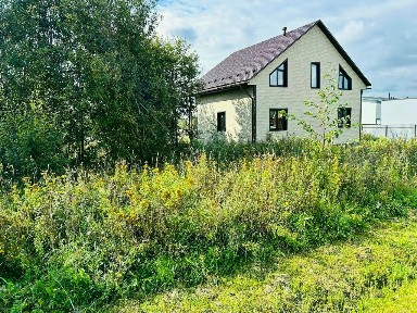 Продается участок, 6 сот.