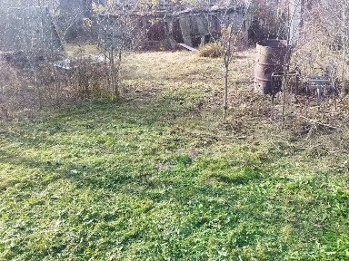 Продается участок, 6 сот.