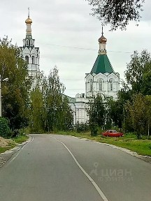 Продается 2-этажный дом, 138,9 м²