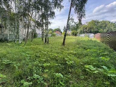 Продается участок, 7 сот.
