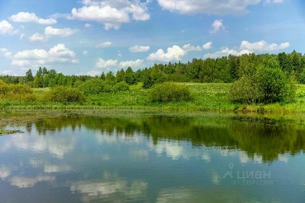 Продается участок, 8,25 сот.