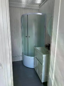 Продается 2-этажный дом, 68,2 м²